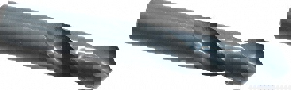 Screw Machine Length Drill Bit: 0.9219